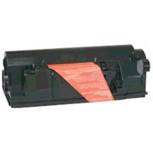 Picture of Kyocera Mita 1T02B10US0 (TK-50H) OEM Black Toner