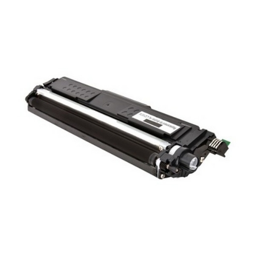 Picture of Premium TN-227BK Compatible High Yield Brother Black Toner Cartridge