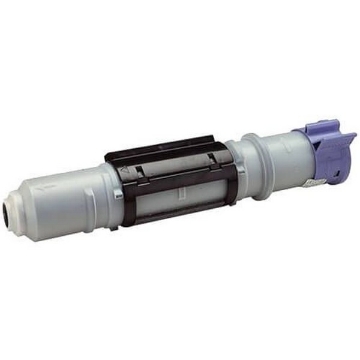 Show details for Premium TN-300 Compatible Brother Black Toner Cartridge Picture of Premium TN-300 Compatible Brother Black Toner Cartridge