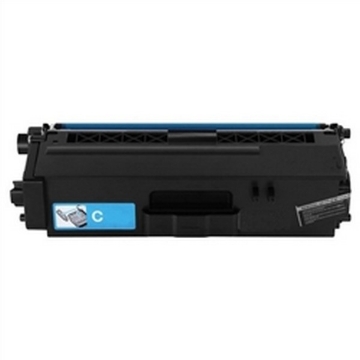 Show details for Compatible TN-336c Compatible High Yield Brother Cyan Toner Cartridge Picture of Compatible TN-336c Compatible High Yield Brother Cyan Toner Cartridge