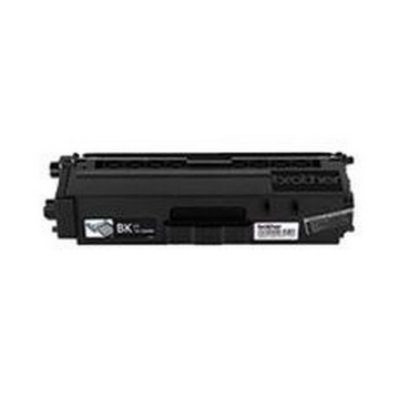 Show details for Premium TN-339Bk Compatible Extra High Yield Brother Black Toner Cartridge Picture of Premium TN-339Bk Compatible Extra High Yield Brother Black Toner Cartridge