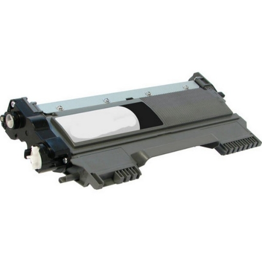 Picture of JUMBO TN-420 Black Toner Cartridge (1200 Yield)