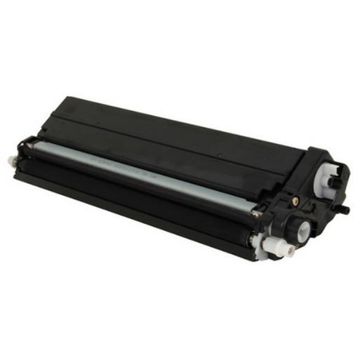 Picture of JUMBO TN-436BK Compatible Super High Yield Brother Black Toner Cartridge