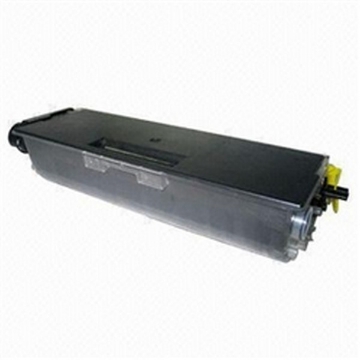 Show details for Compatible TN-460 High Yield Black Toner Cartridge (6000 Yield) Picture of Compatible TN-460 High Yield Black Toner Cartridge (6000 Yield)