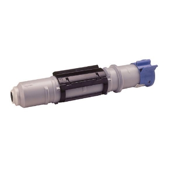 Show details for Brother TN-5000PF OEM Black Toner Cartridge Picture of Brother TN-5000PF OEM Black Toner Cartridge