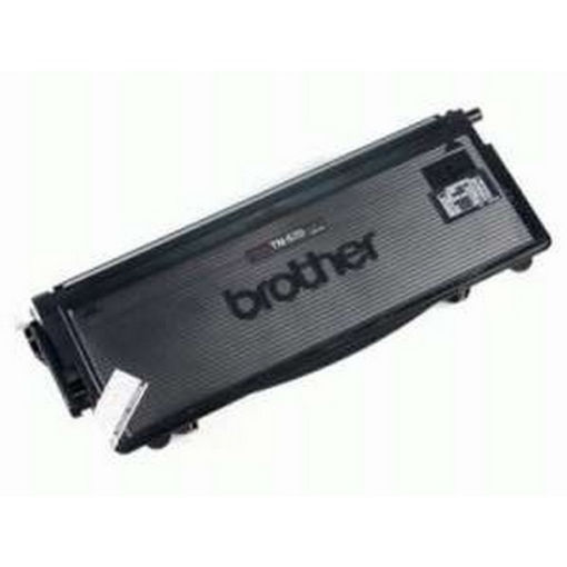 Picture of JUMBO TN-570 Black Toner Cartridge (6700 Yield)