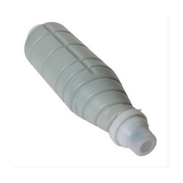 Show details for Compatible TN-616 Black Toner Cartridge (41500 Yield) Picture of Compatible TN-616 Black Toner Cartridge (41500 Yield)