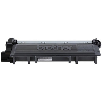 Show details for Brother TN-630 OEM Black Toner Cartridge Picture of Brother TN-630 OEM Black Toner Cartridge