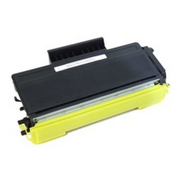 Show details for Compatible TN-650 Compatible High Yield Brother Black Toner Cartridge Picture of Compatible TN-650 Compatible High Yield Brother Black Toner Cartridge