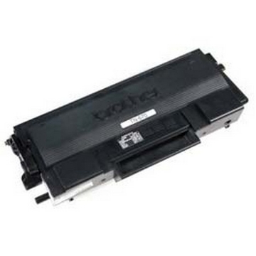 Show details for Compatible TN-670 Black Toner Cartridge (7500 Yield) Picture of Compatible TN-670 Black Toner Cartridge (7500 Yield)