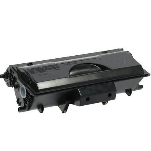 Picture of Premium TN-700 Compatible Brother Black Toner Cartridge