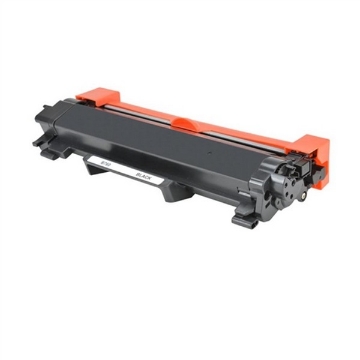 Show details for Compatible TN-760 High Yield Black Toner Cartridge (3000 Yield) Picture of Compatible TN-760 High Yield Black Toner Cartridge (3000 Yield)