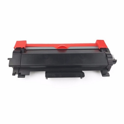 Picture of JUMBO TN-770 Compatible Super High Yield Brother Black Toner Cartridge