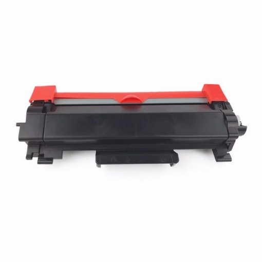 Picture of Premium TN-770 Compatible Super High Yield Brother Black Toner Cartridge