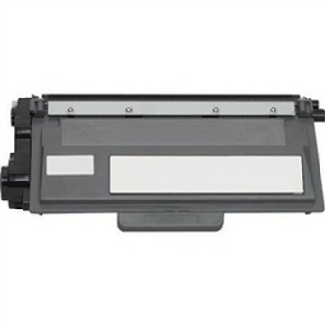 Show details for Compatible TN-780 Super High Yield Black Toner Cartridge (12000 Yield) Picture of Compatible TN-780 Super High Yield Black Toner Cartridge (12000 Yield)