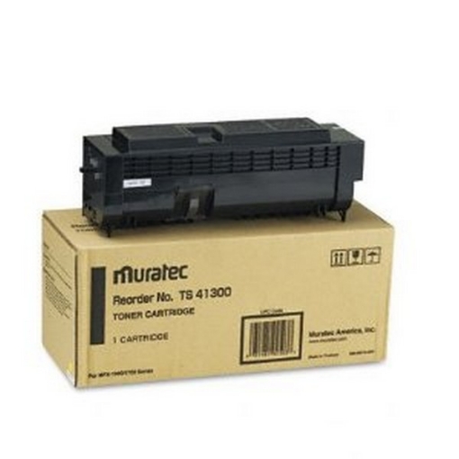 Picture of Muratec TS41500E OEM Developer