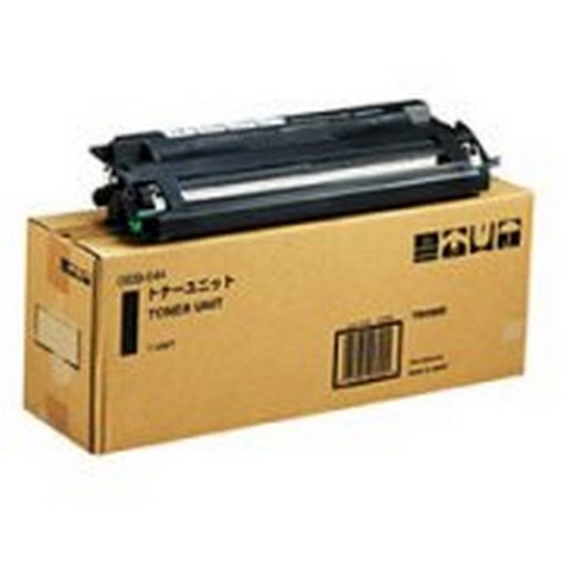 Picture of Muratec TS42000 OEM Black Toner Set