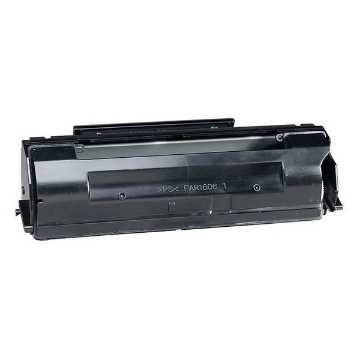 Show details for Compatible UG-3350 Black Toner Cartridge (7500 Yield) Picture of Compatible UG-3350 Black Toner Cartridge (7500 Yield)