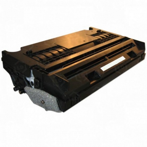 Picture of Compatible UG-5530 Compatible Panasonic Black Toner Cartridge