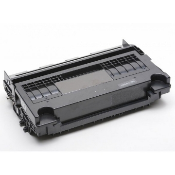 Show details for Compatible UG-5550 Black Toner Cartridge (9500 Yield) Picture of Compatible UG-5550 Black Toner Cartridge (9500 Yield)