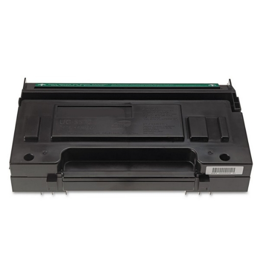 Picture of Premium UG-5570 Compatible Panasonic Black Toner Cartridge