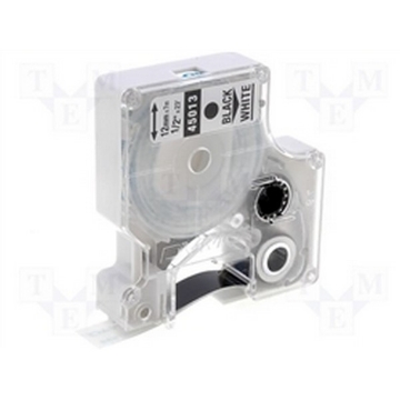 Show details for MICR V99K8 (330-8985) Compatible Dell Black Toner Cartridge Picture of MICR V99K8 (330-8985) Compatible Dell Black Toner Cartridge