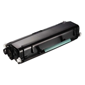 Show details for Dell V99K8 (330-8985) OEM Black Toner Cartridge Picture of Dell V99K8 (330-8985) OEM Black Toner Cartridge