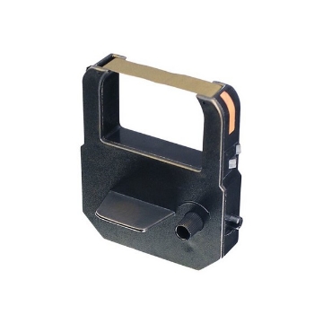 Show details for Vis6008 Ribbon, Purple Picture of Vis6008 Ribbon, Purple