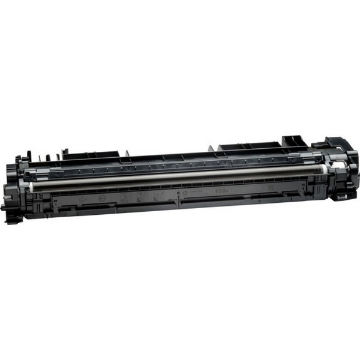 Show details for Premium W2002A (HP 658A) Compatible HP Yellow Toner Cartridge Picture of Premium W2002A (HP 658A) Compatible HP Yellow Toner Cartridge