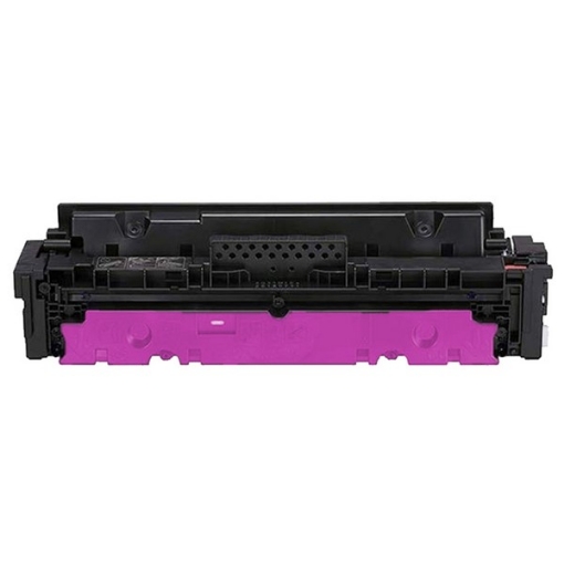 Picture of Premium W2023X (HP 414X) Compatible High Yield HP Magenta Toner Cartridge