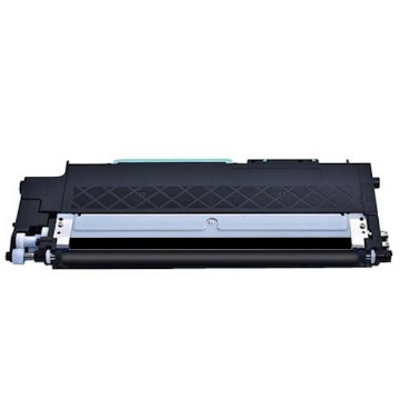 Show details for JUMBO W2060A (HP 116A) Black Toner Cartridge (1000 Yield) Picture of JUMBO W2060A (HP 116A) Black Toner Cartridge (1000 Yield)