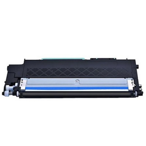 Picture of Premium W2061A (HP 116A) Compatible HP Cyan Toner Cartridge