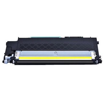 Show details for JUMBO W2062A (HP 116A) Yellow Toner Cartridge (700 Yield) Picture of JUMBO W2062A (HP 116A) Yellow Toner Cartridge (700 Yield)