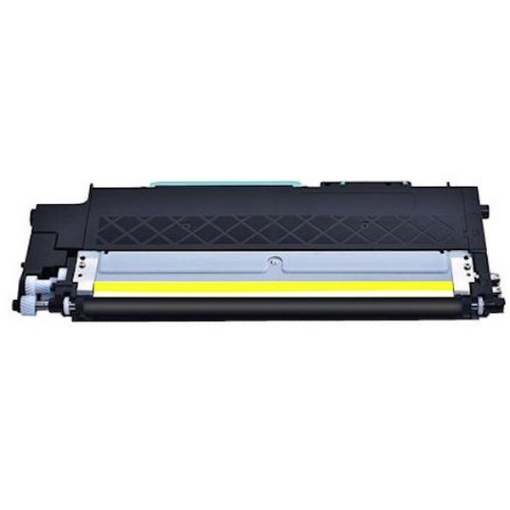 Picture of Premium W2062A (HP 116A) Compatible HP Yellow Toner Cartridge