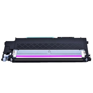 Show details for JUMBO W2063A (HP 116A) Magenta Toner Cartridge (700 Yield) Picture of JUMBO W2063A (HP 116A) Magenta Toner Cartridge (700 Yield)