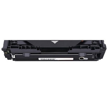 Show details for Compatible W2310A (HP 215A) Black Toner Cartridge (1050 Yield) Picture of Compatible W2310A (HP 215A) Black Toner Cartridge (1050 Yield)