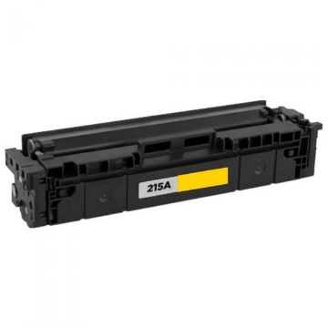 Show details for Compatible W2312A (HP 215A) Magenta Toner Cartridge (850 Yield) Picture of Compatible W2312A (HP 215A) Magenta Toner Cartridge (850 Yield)