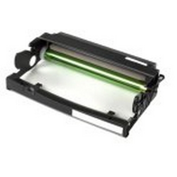 Show details for Compatible W5389 (310-5404) Compatible Dell Black Toner Cartridge Picture of Compatible W5389 (310-5404) Compatible Dell Black Toner Cartridge
