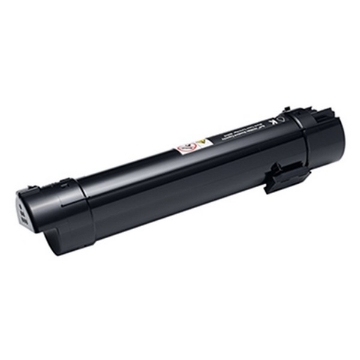 Show details for Premium W53Y2 (332-2115) Compatible Dell Black Toner Cartridge Picture of Premium W53Y2 (332-2115) Compatible Dell Black Toner Cartridge