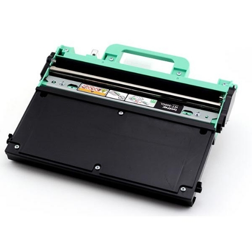 Picture of Brother WT300CL OEM Toner Waste Container