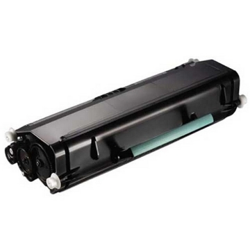 Show details for Premium X203A21G Compatible Lexmark Black Laser Toner Cartridge Picture of Premium X203A21G Compatible Lexmark Black Laser Toner Cartridge