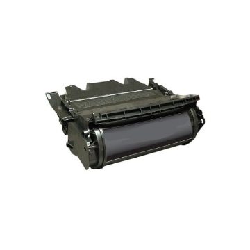Show details for Compatible X2046 (310-4131) Black Toner Cartridge (18000 Yield) Picture of Compatible X2046 (310-4131) Black Toner Cartridge (18000 Yield)
