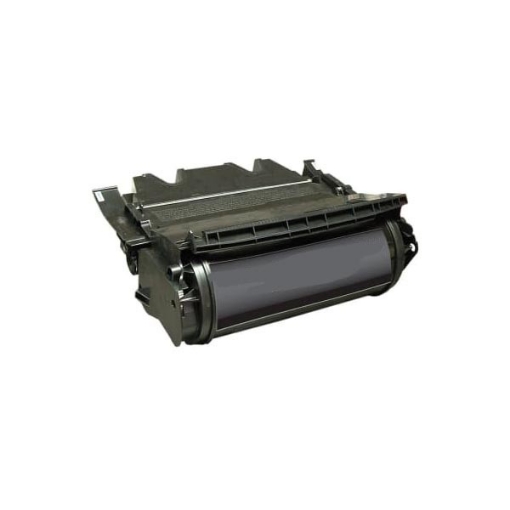 Picture of Compatible X2046 (310-4131) Black Toner Cartridge (18000 Yield)