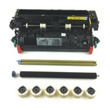 Show details for Premium X264H11G Compatible Lexmark Black Toner Cartridge Picture of Premium X264H11G Compatible Lexmark Black Toner Cartridge