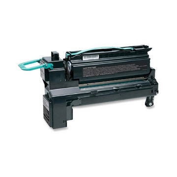 Show details for Premium X792X1KG (X792X2KG) Compatible Extra High Yield Lexmark Black Toner Picture of Premium X792X1KG (X792X2KG) Compatible Extra High Yield Lexmark Black Toner